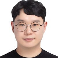 이수빈 Email
