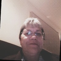 Transcom Telecommunications Employee Rhonda Barrington's profile photo