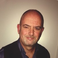 Snape Contracting Employee Dave Skitt's profile photo