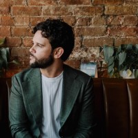 UNDERSTORY Brand Incubation & Advocacy Employee Marko Tomovic's profile photo