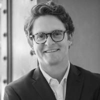 Danu Venture Group Employee Ryan Coughlin's profile photo