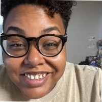 Leilani Davis Email