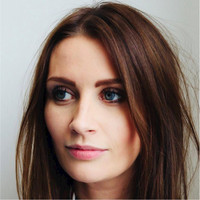 LearnBox Ltd. Employee Lucy Dunleavy's profile photo