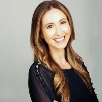 Trinity Capital Corporation Employee Sarah Stanton's profile photo