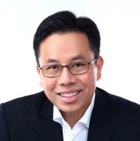 Mario Utama Email & Phone Number