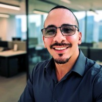 GSH Corp Employee Luciano Dias's profile photo
