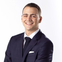 HAMCO Global Value Fund Employee Juan José Torrecillas Martínez's profile photo