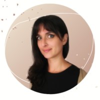 Refer Employee Caroline Rosano's profile photo