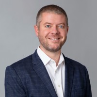 SAI MedPartners LLC Employee Tom Alesi's profile photo