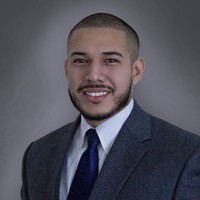 AMG Healthcare Services Employee Michael Guasch's profile photo