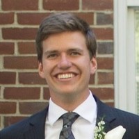 Sam Brinton Email & Phone Number