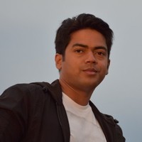 S&P Global Employee Chetan Kumar's profile photo