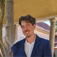 Jens Dörr Email