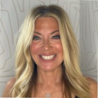 Wendy Kaplan Email