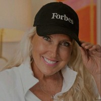 Kendra World Email & Phone Number
