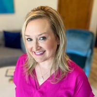 Hillcrest Health Services Employee Sarah Sinovic's profile photo