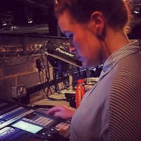 DCLX Employee Sophie Sussex's profile photo