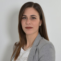 Maria Razzano Email