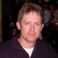Brian Eckhardt Email & Phone Number