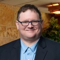 Berger Financial Group, Inc Employee Justin West's profile photo