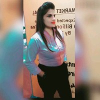 Pushpalatha R Email