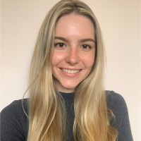 Abby Hill Email & Phone Number