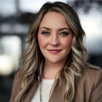 The Nice Law Firm, LLP Employee Alexa Bischoff's profile photo