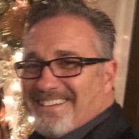 Advanced Corrosion Technologies & Training, LLC Employee Randy Prejean's profile photo