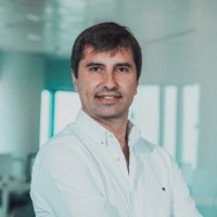 ARQUIMEA Group Employee Juan A. Moreno Movilla's profile photo