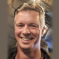 Volker Kilian Email