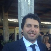 George Psarologos Email