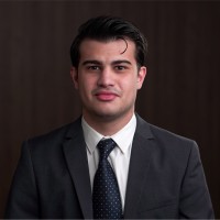 Goksu Ozturkeri Email