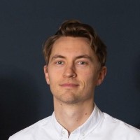 Terje Gjersvold Email