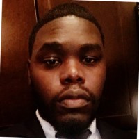 Progressive Insurance Employee Billy Parks's profile photo