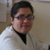 Elevation Marketing Employee Janet Leen's profile photo