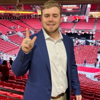 Nathaniel Lewis Email & Phone Number