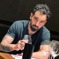 Denis Paiva Email
