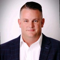 BranchAV Employee Bob Guy's profile photo
