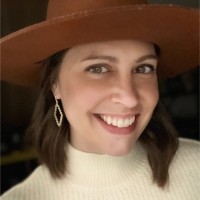 The Villa Bees Employee Katie Sheppard's profile photo