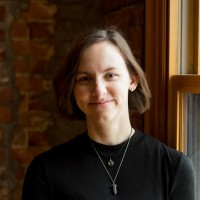 Eternity Web Employee Shawna Shortsleeve's profile photo