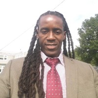 Peak Systems Employee Francklyn Sejourne's profile photo