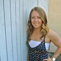 Iron Tribe Fitness Employee Jenifer Certified:'s profile photo