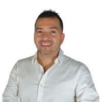 Invest West Management, LLC Employee John Ortiz's profile photo