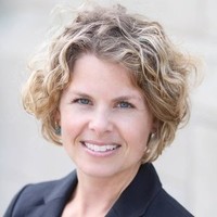 Julie Banker Email & Phone Number