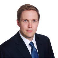 Duncan MacKay Email