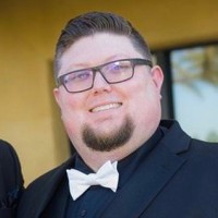 Matt Bouchard Email