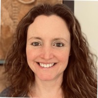 Clair Ward Email