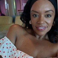 Natalie Paul Email
