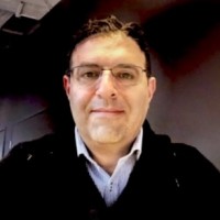 Patrick Massad Email