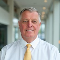 James Guy Email & Phone Number